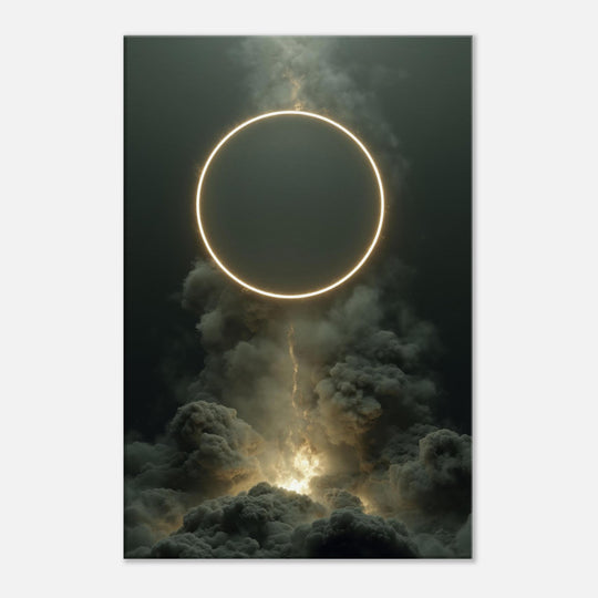 24e3fab8-fef8-4344-83bc-a06c8b92b68a