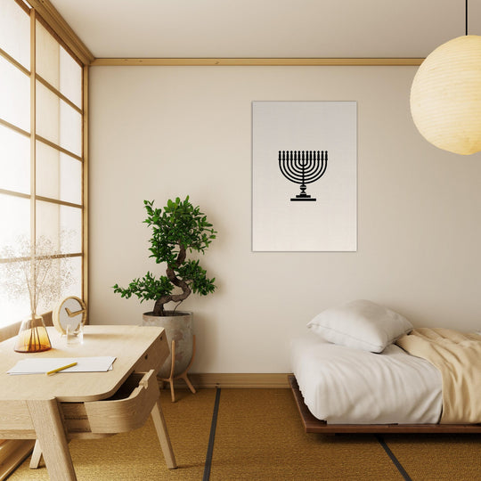 24e5f066-50f7-4378-8c8f-708e7f53e22c