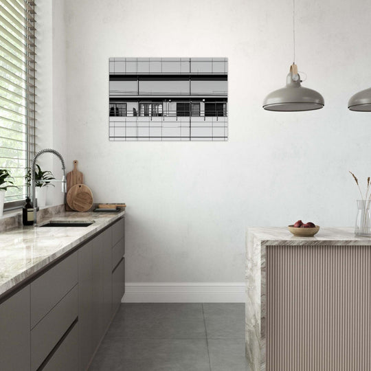 24e8894a-1fee-423b-b4d1-214eb8dfbfe9