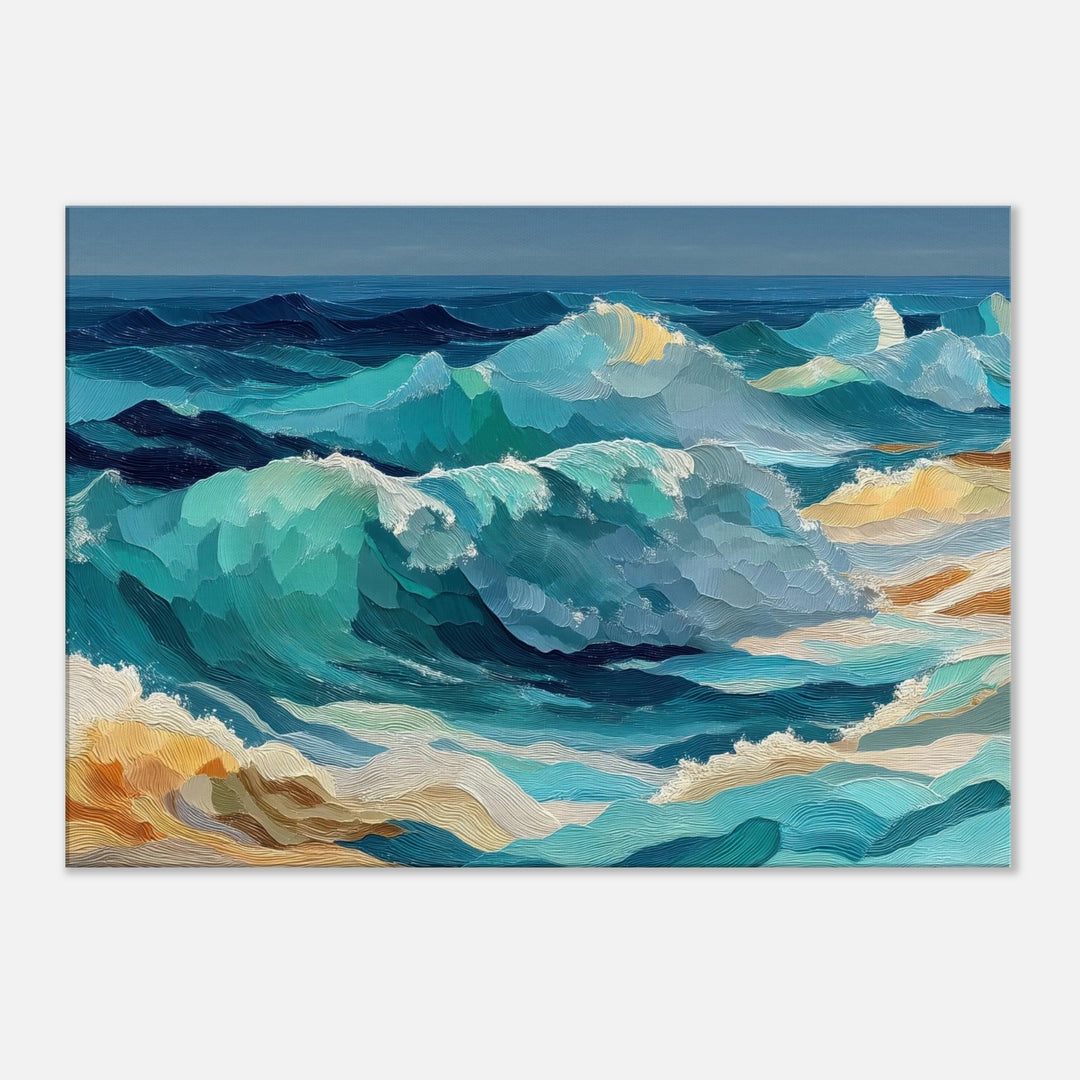 24e8b974-4e3b-4a6e-89cc-cb16ee1565cb