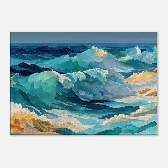 24e8b974-4e3b-4a6e-89cc-cb16ee1565cb