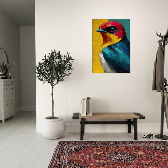 24e944b0-01df-4104-a8cf-21bfb096f79f