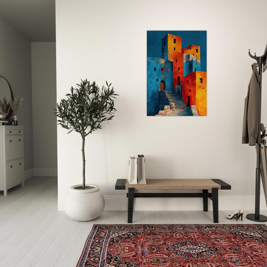 24eba29f-736b-4696-b27b-f9bf0a675d93