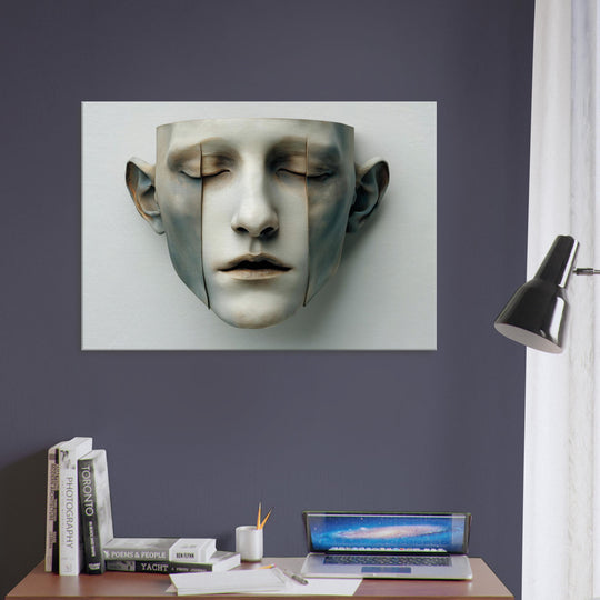 24ec14b2-3040-47e7-ab3a-3247884739dd