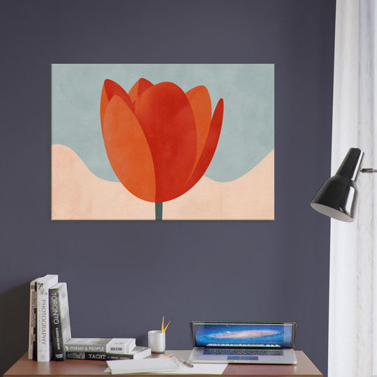 24eed889-7bad-43ea-a1ef-85b9d5bda9a2