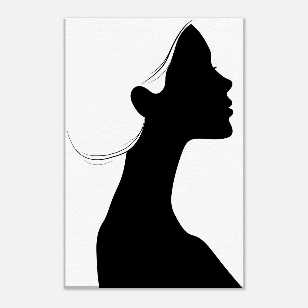 24f0bf0d-1e33-4f65-a694-d09af5eb8243