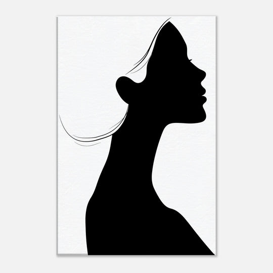 24f0bf0d-1e33-4f65-a694-d09af5eb8243