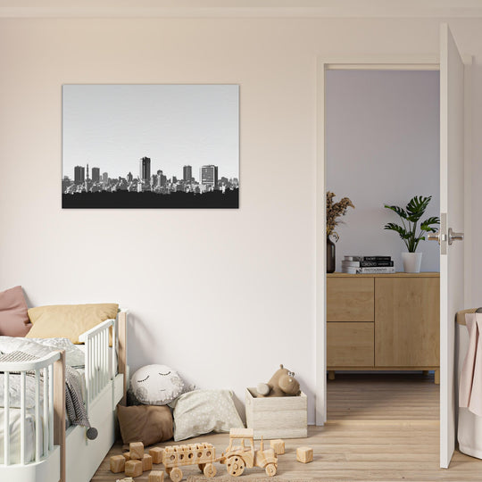 24f0cb5d-0751-4a47-be9d-8c09ab1eb6c0