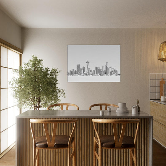 24f10c59-3703-4c64-ade2-a7e8c8854d24