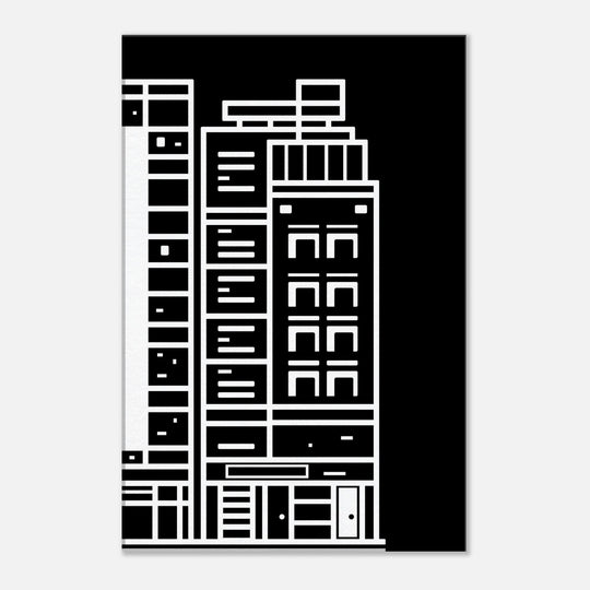 24f21bb3-f94f-439a-a7e3-fe1901f5794e