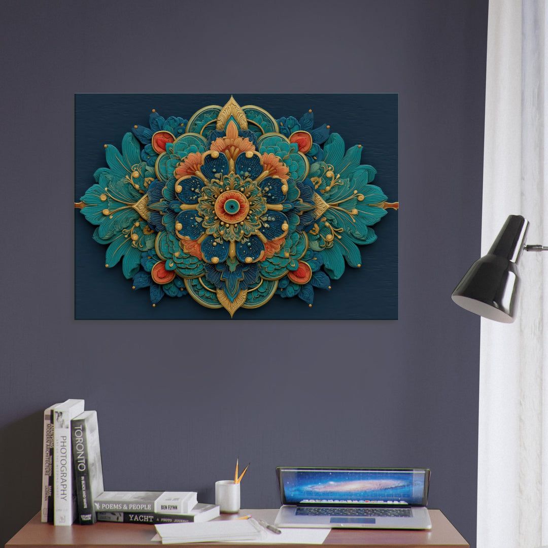 24f35c40-833b-456f-96c6-1555a836cc87