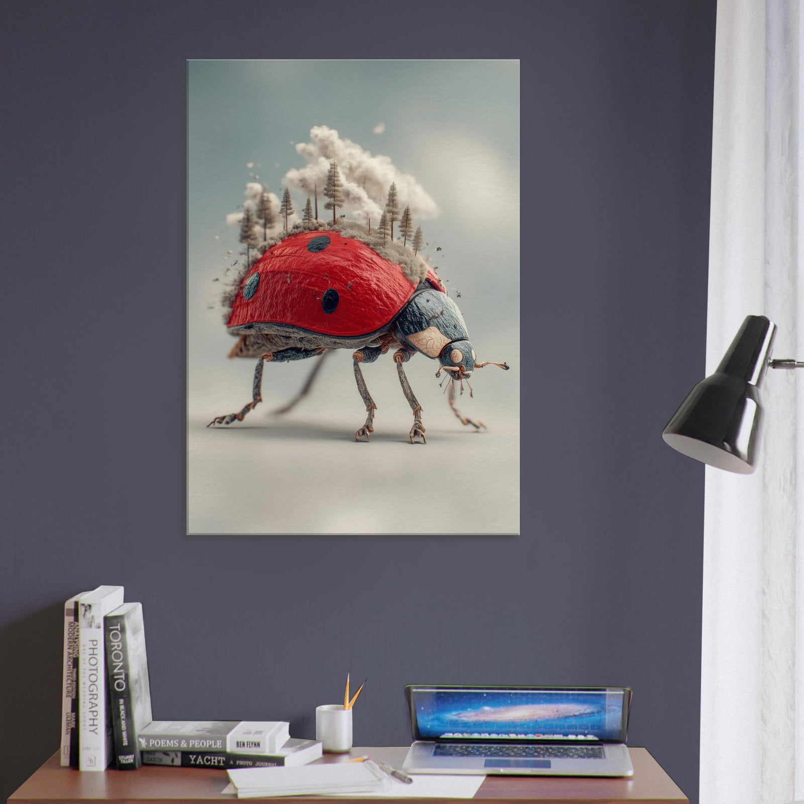 24f38554-745d-437f-a396-528c95fc912c