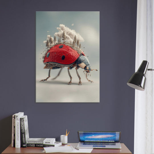 24f38554-745d-437f-a396-528c95fc912c