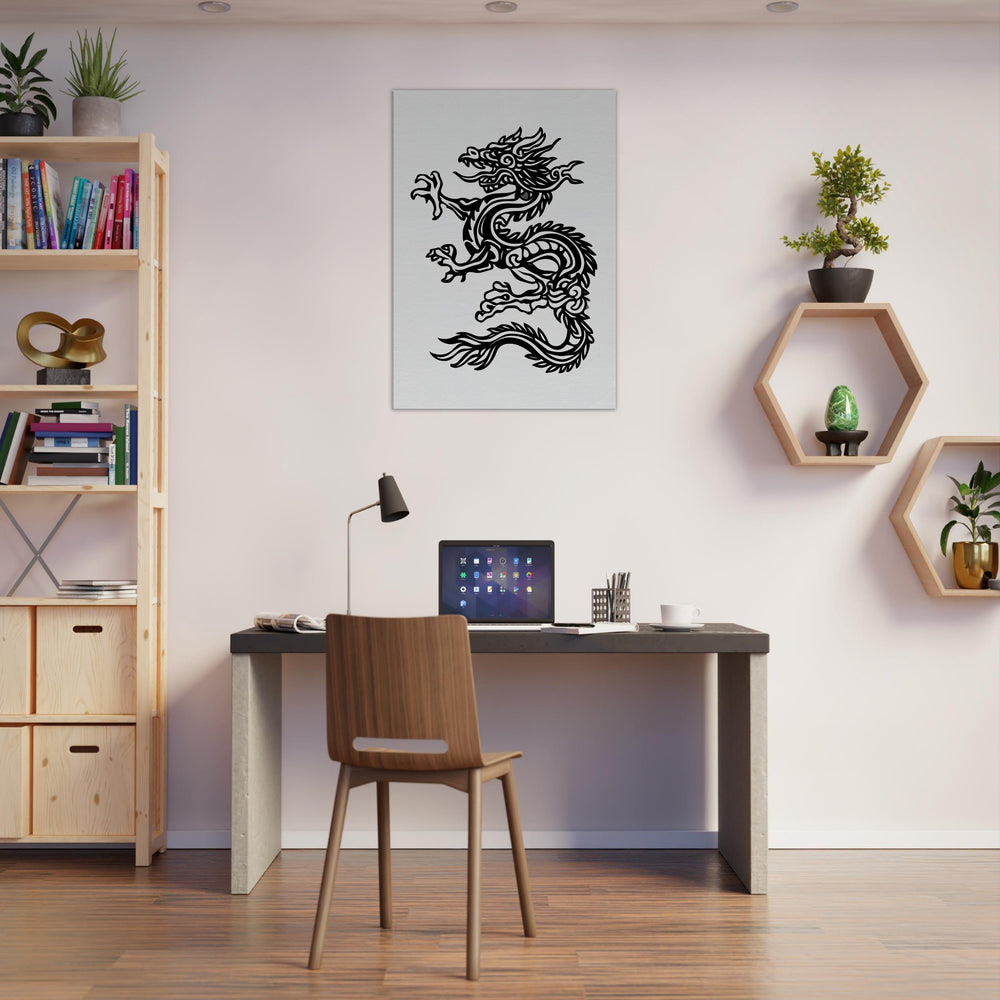 24f3af42-b3ca-4b61-9658-115729bb9156