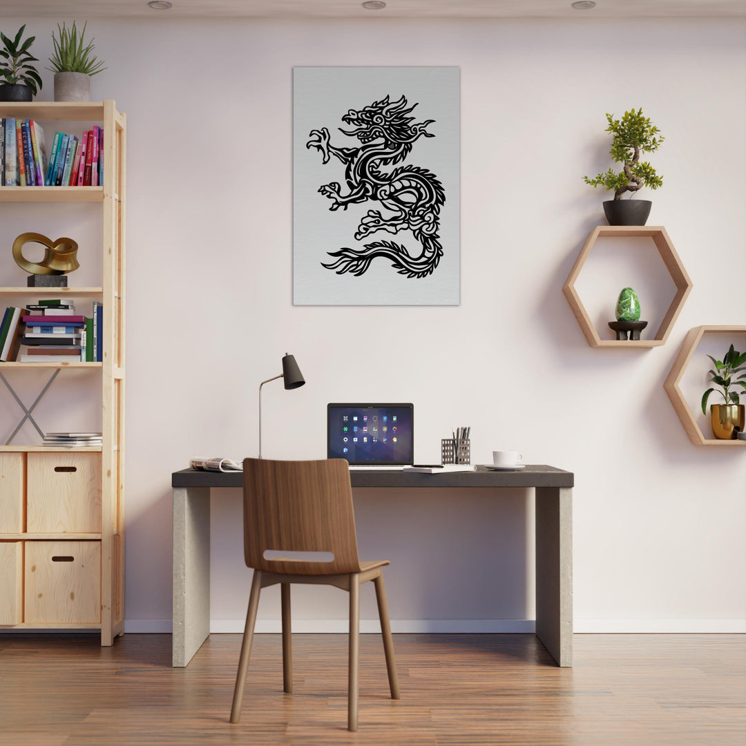 24f3af42-b3ca-4b61-9658-115729bb9156