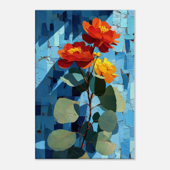 24f4a46f-5caf-4e55-ab07-c306ad2724b8