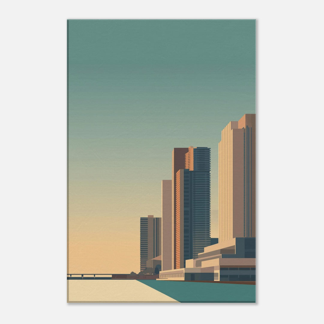 24f51736-9b53-4182-abd2-87d40b2e1fcb