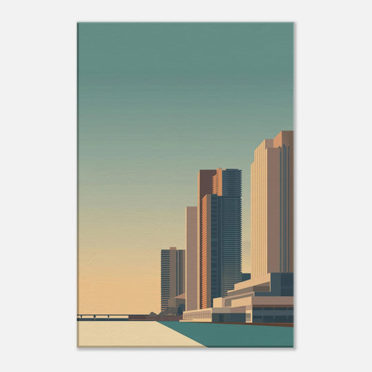 24f51736-9b53-4182-abd2-87d40b2e1fcb