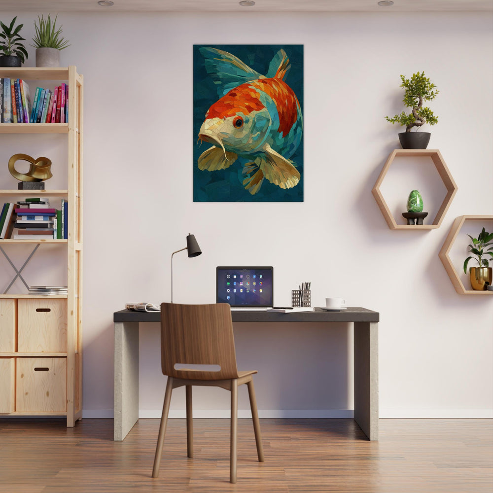 24f57707-4896-4fbf-a1a7-bedce51af20a