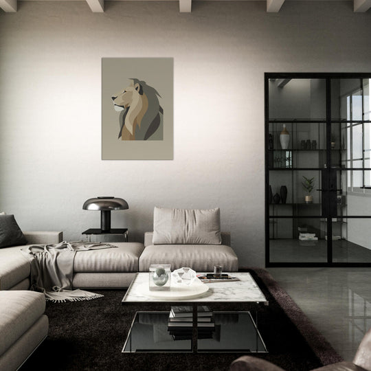 24f5c157-2aba-4834-aa72-10f4497a0f3d