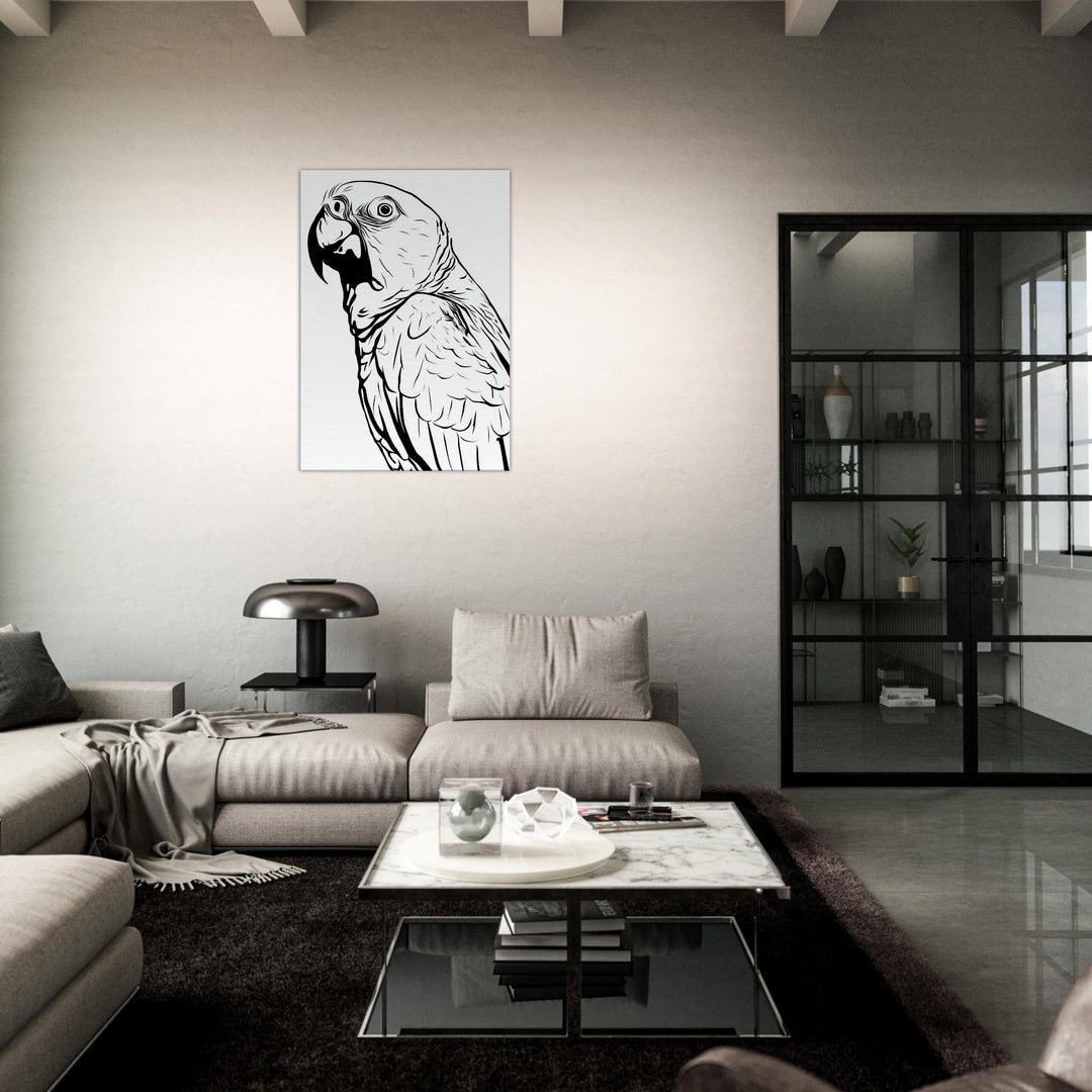 24f71331-6215-4dc1-abd9-ef9183256145