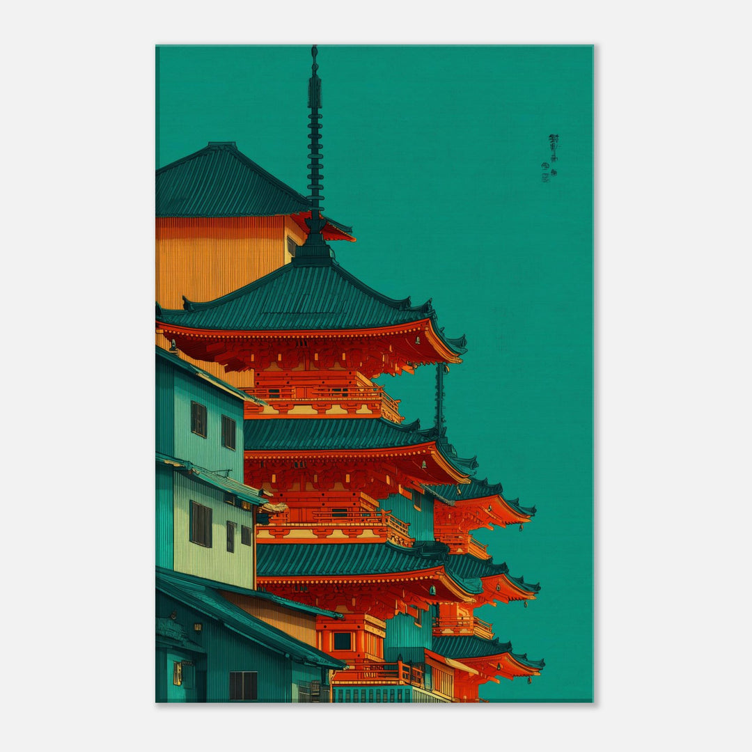 24f80056-a628-4cbd-a9a8-7d6bc93c8145