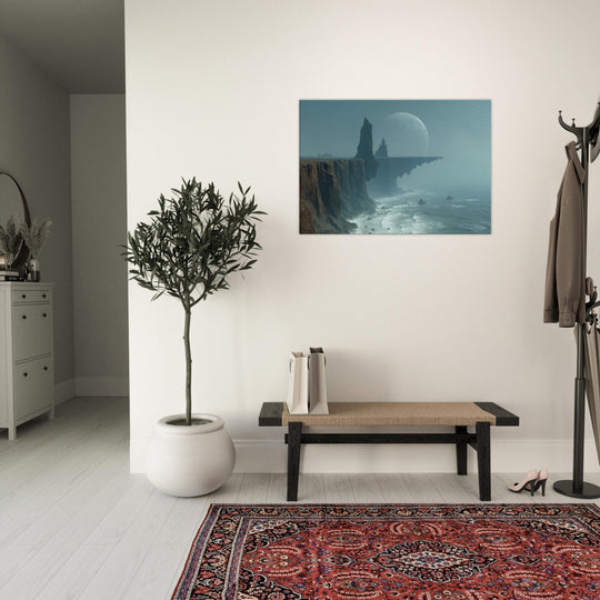 24f8d90d-0990-4646-b674-29c9e4ee5176