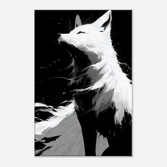 24f928a3-1acb-4696-b587-9b38e5a160bd