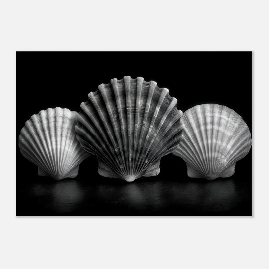 24f93588-4289-4d73-a44f-db058c56ec33