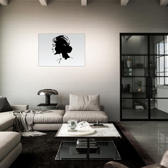 24f96dfe-665c-4bac-a08b-e14aa753332e