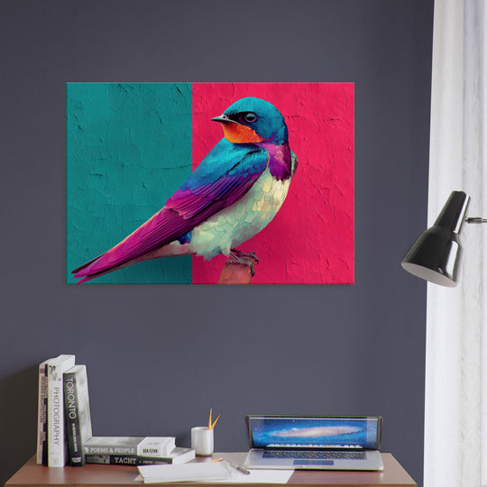 24f9b646-859a-481f-a60f-d7751a4fdb52