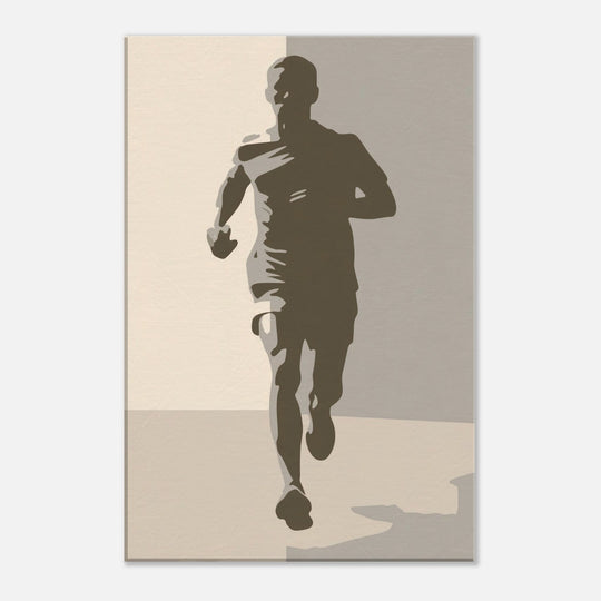 24fafdf1-71ae-40e5-9492-031029f4d0db