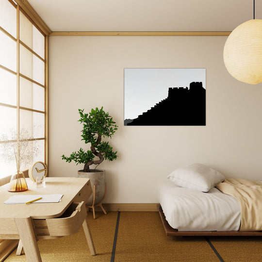 24fd3039-ee4f-4af2-924a-e01c5b992f51