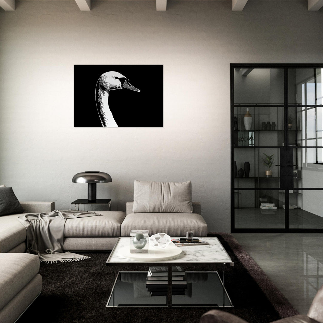 24fe4a79-5f76-47b4-9c7a-5b0a745a97b8