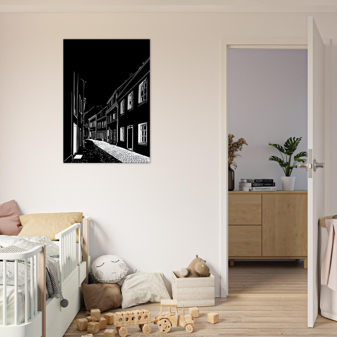 24ff18c3-e168-4234-be36-9660d8a12183