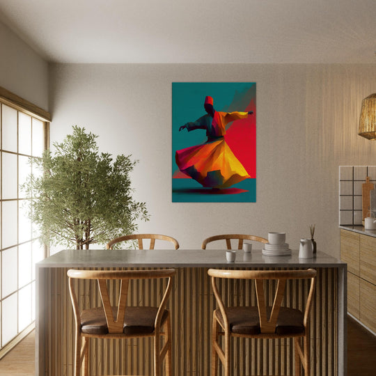 24ff5ed1-54f4-440a-a8e9-d072b8bb8ea9