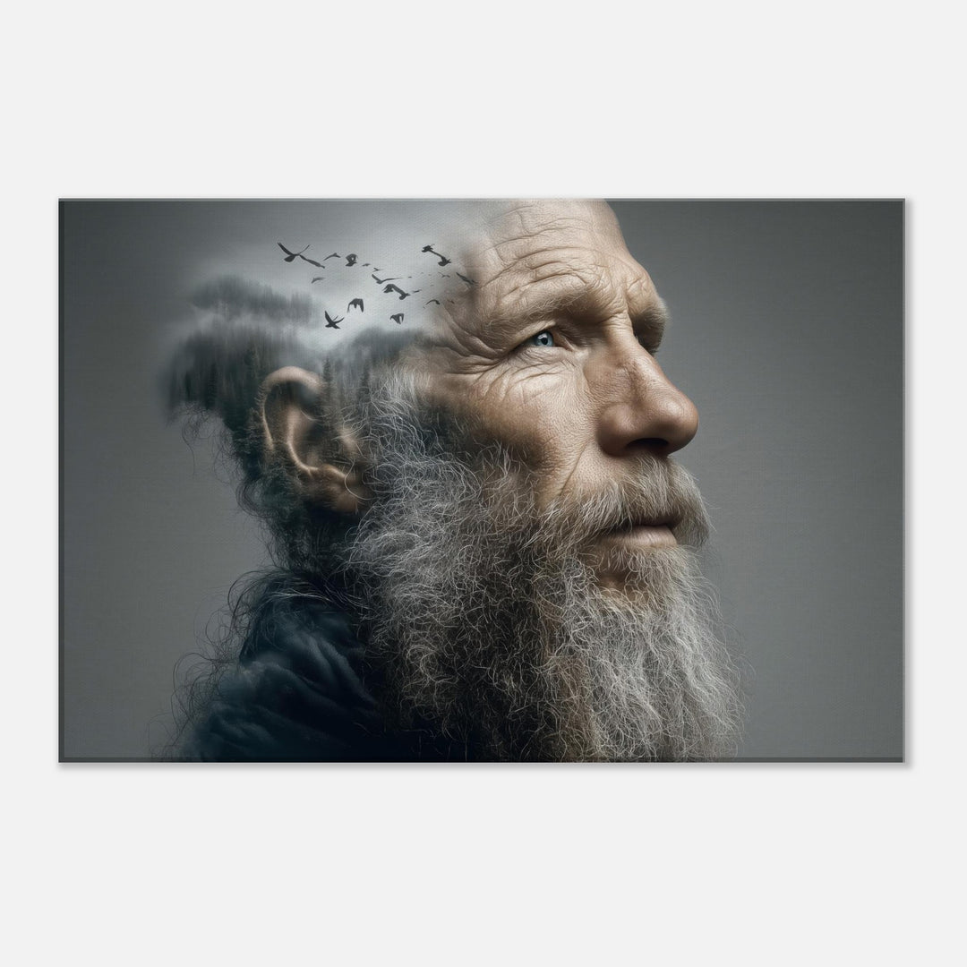 24ff99ea-134f-4f0c-bd39-b4c9882b7352