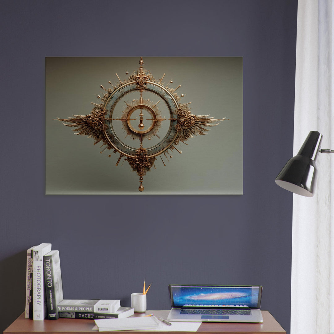 24fff1e7-1420-4113-95f4-e78e6c309c80