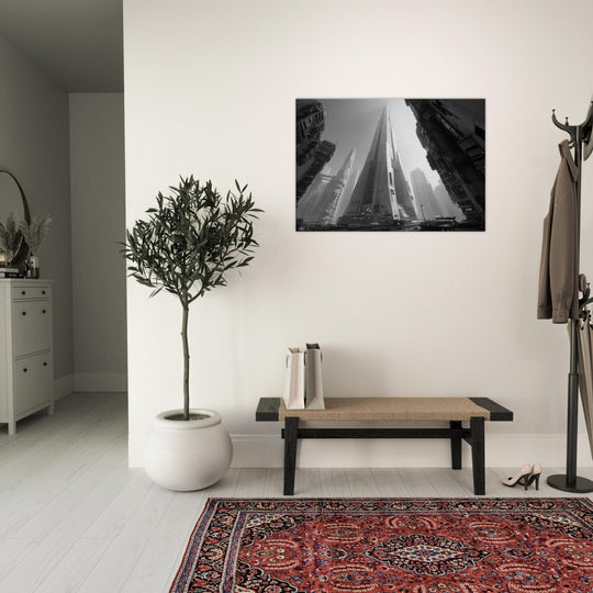 24fff4c2-fad9-4957-a4c2-634f9e130897