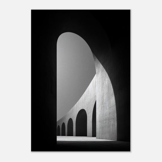 2500a779-541a-4ffb-bc92-7d3f47729a9a