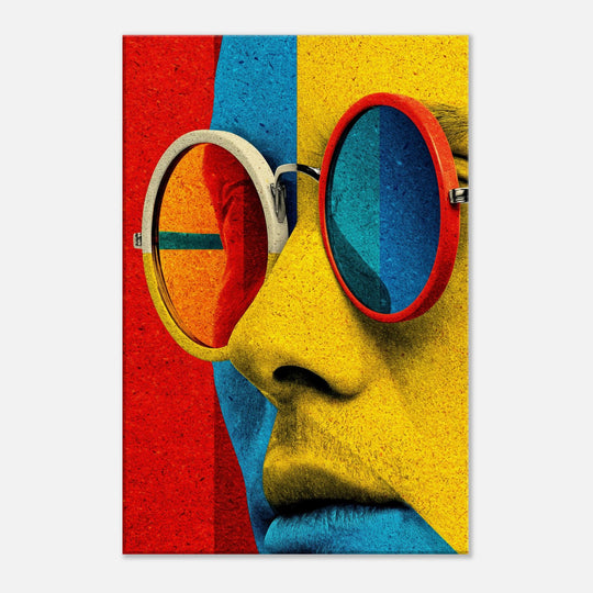 2500e383-13df-4981-9e4d-1e18c50e87b5