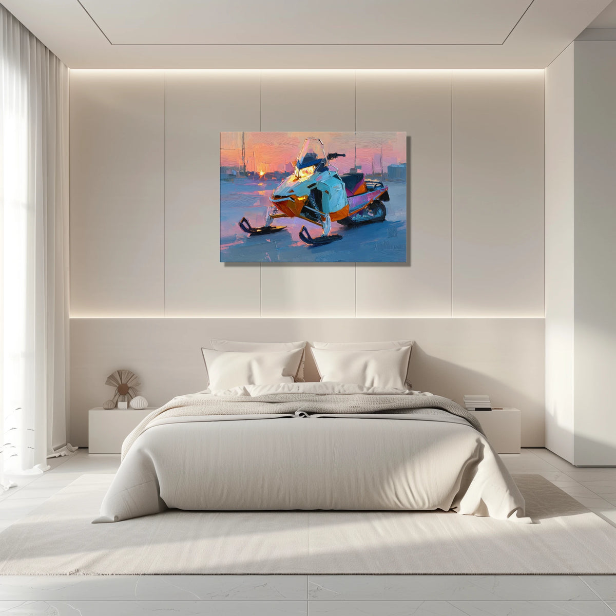 25012d59-2ef0-4787-89aa-2eeb7f745fcb