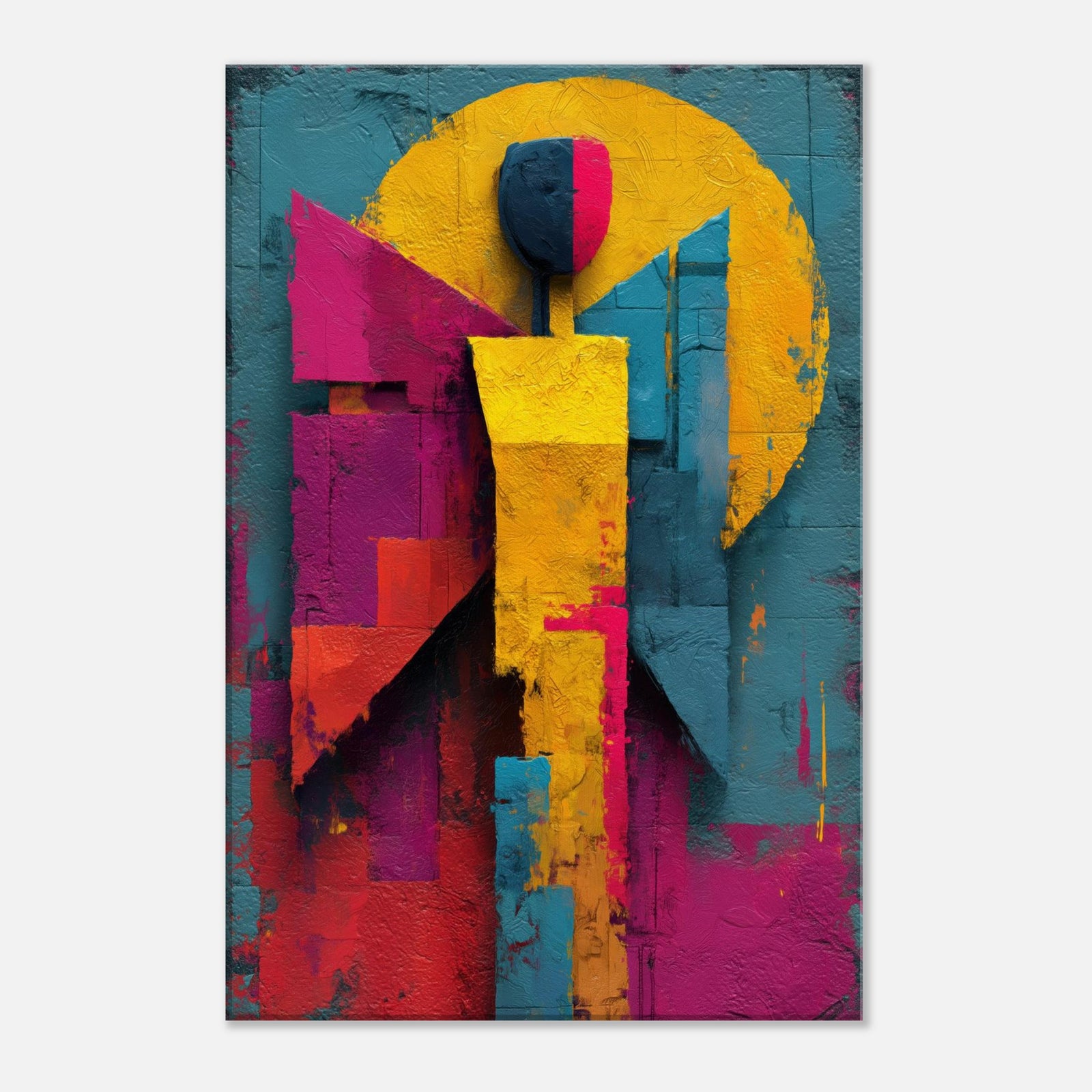 25020ccd-c5a6-4dbb-ada7-4fe64045a055