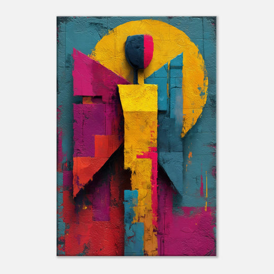 25020ccd-c5a6-4dbb-ada7-4fe64045a055