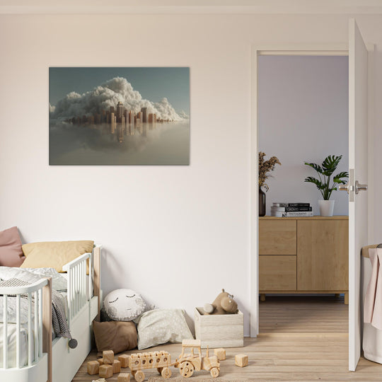 2502e575-9c80-4c25-9acd-5f02877eddda