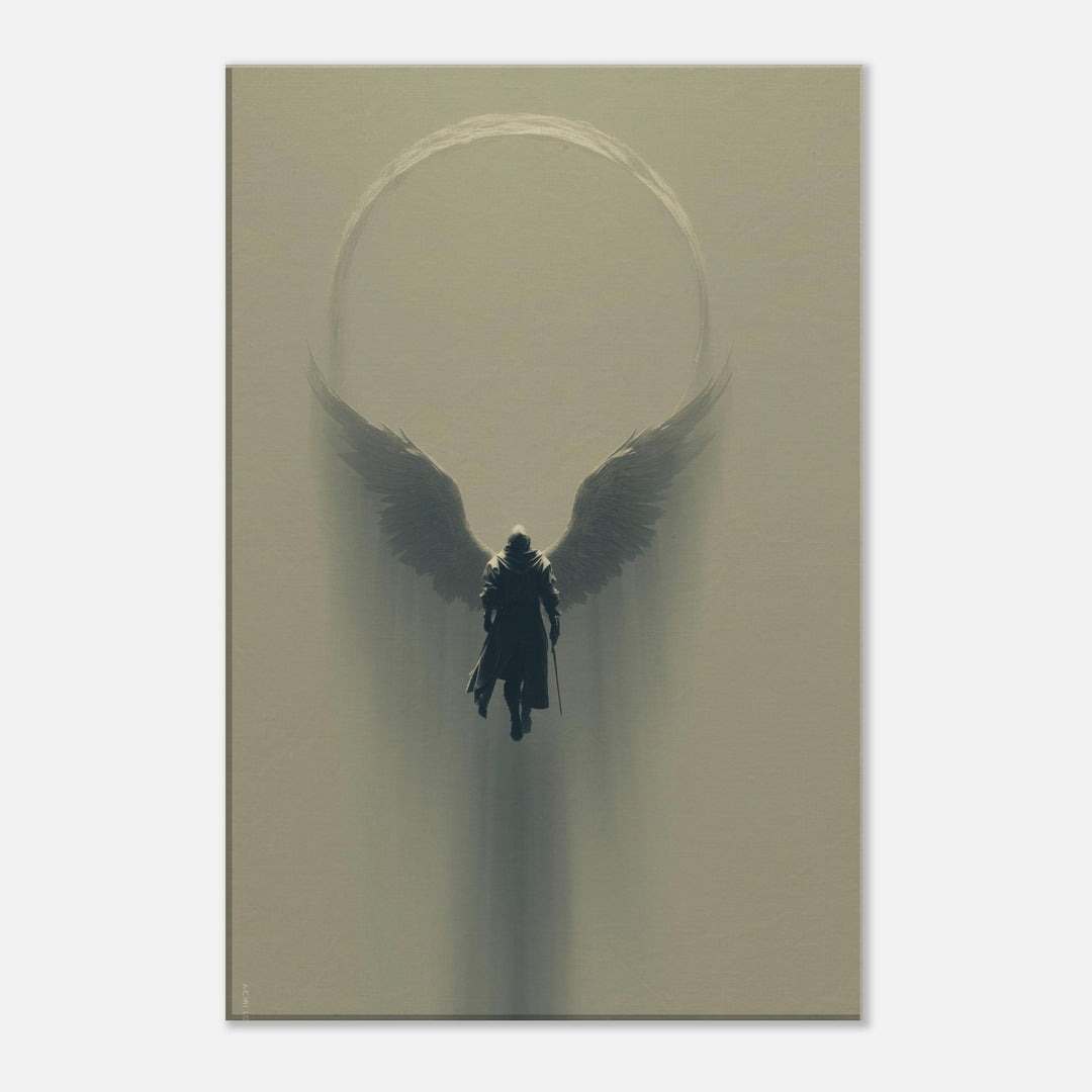 25037002-bad4-4bbf-ac3c-ffbdcfc3f0d0