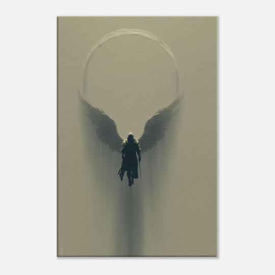 25037002-bad4-4bbf-ac3c-ffbdcfc3f0d0