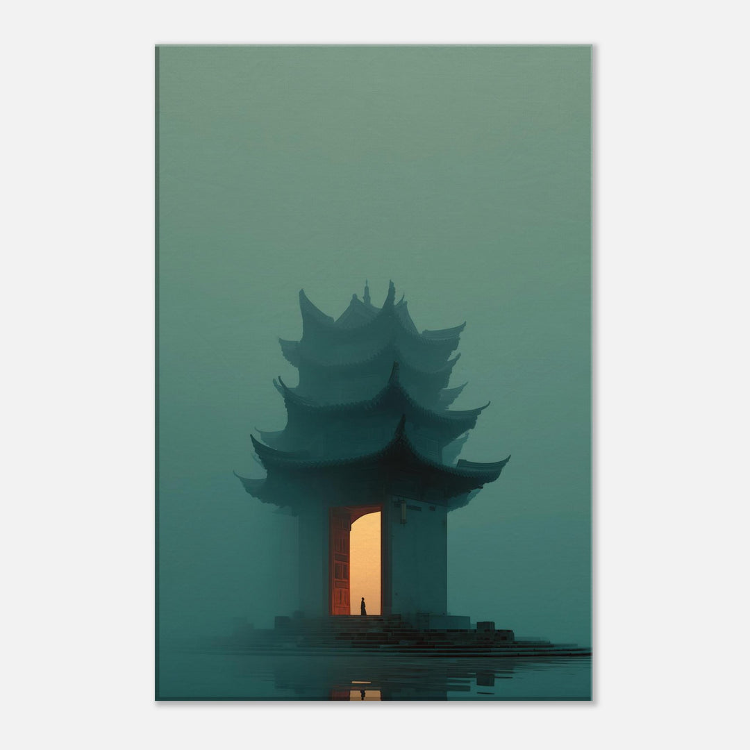 2504a58b-4c7d-4547-ae05-4575bd3f4828