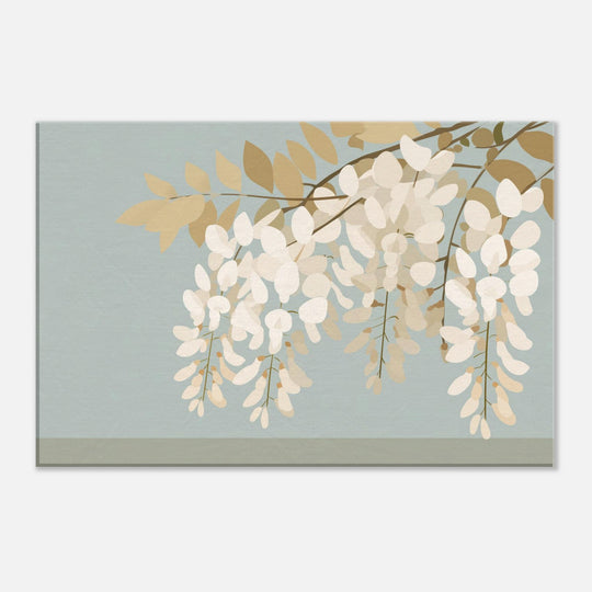 2504ed9f-a631-40a3-8edf-61d18d673c81