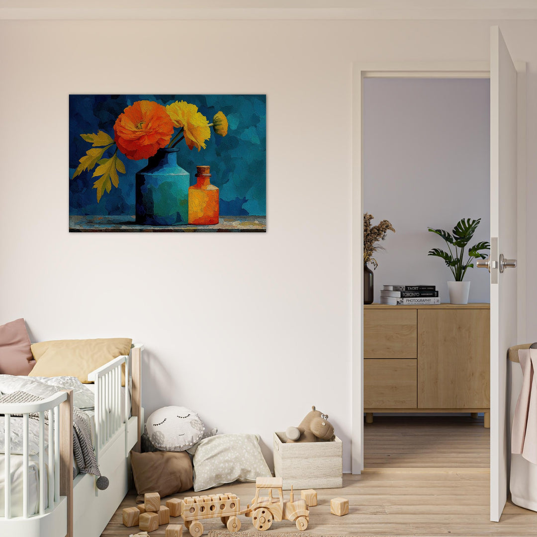 2505eaac-cf48-442d-8bac-81909781eeb2